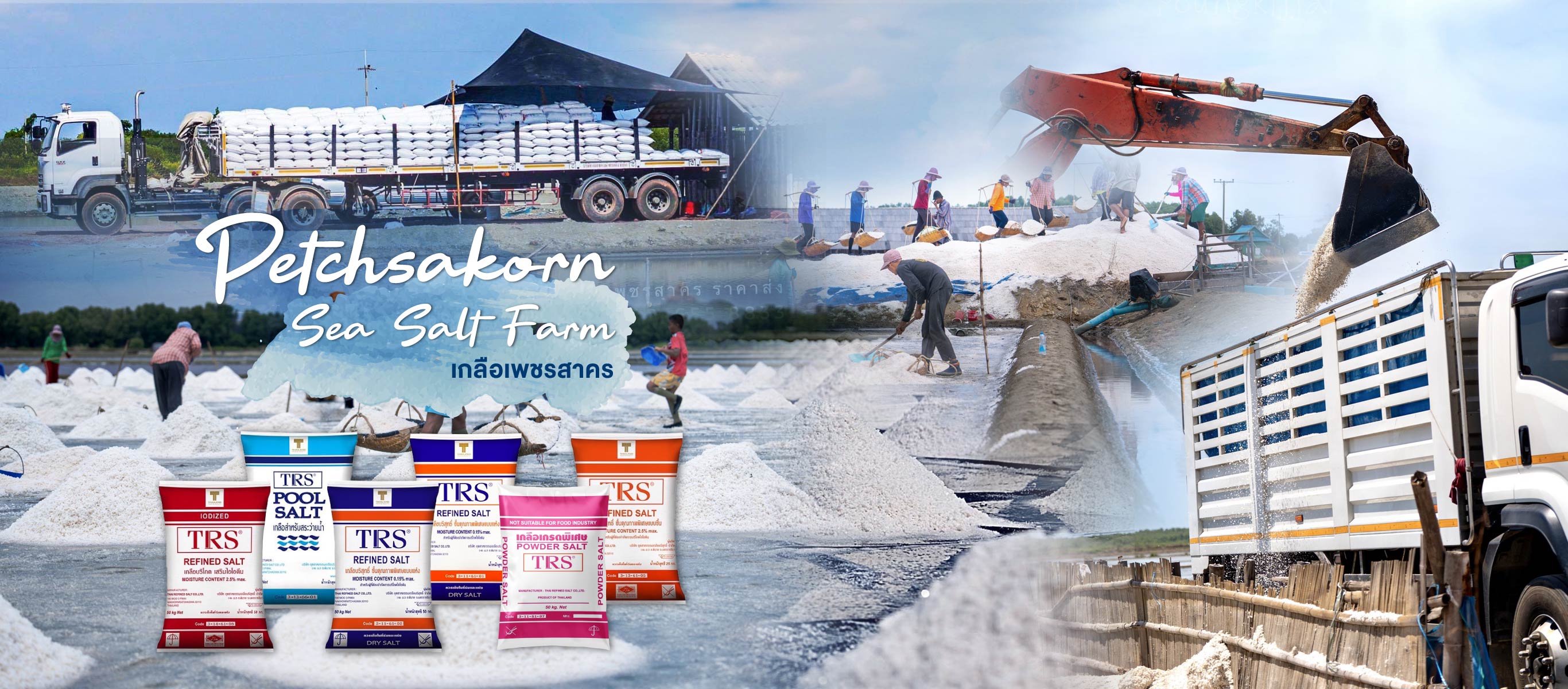 ขายเกลือ-ราคาส่ง-(021300)